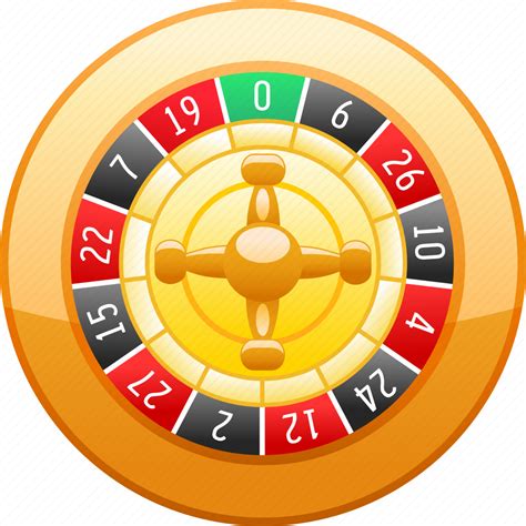 icon roulette wheel|wheel of names icon.